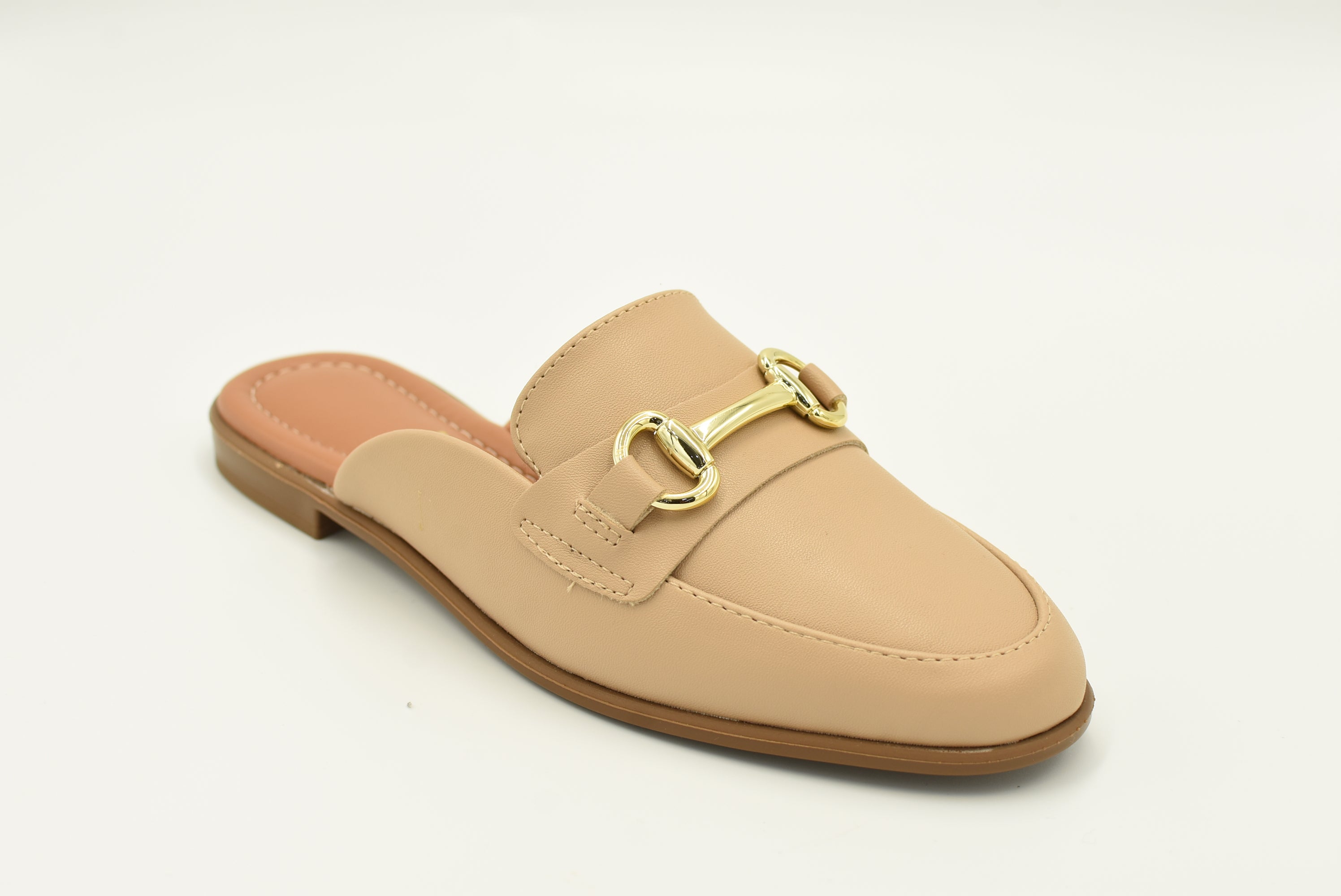 Trento Balerina Porcelana