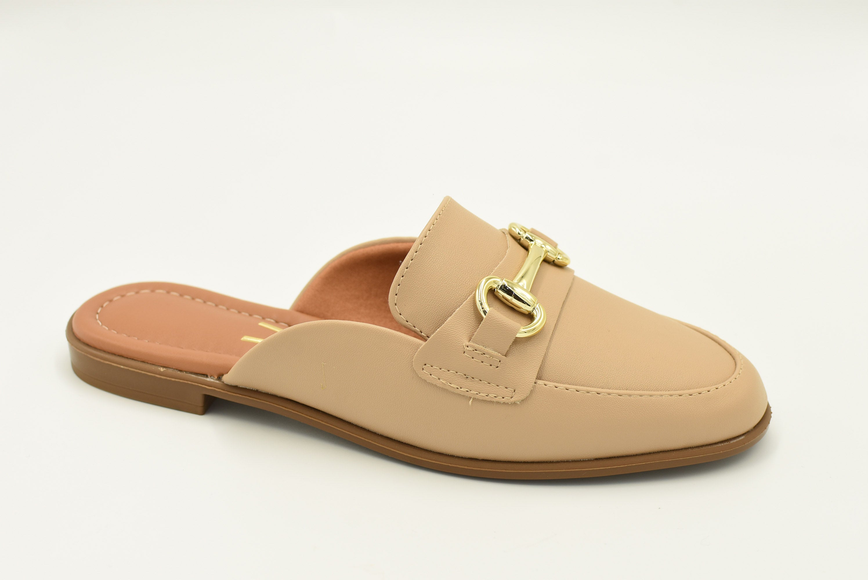 Trento Balerina Porcelana