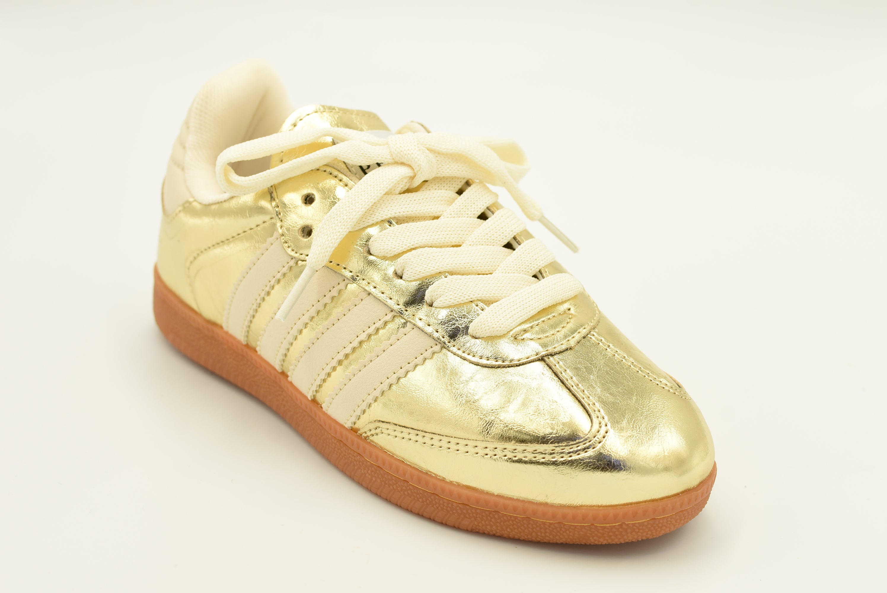 Potenza Tenis Oro