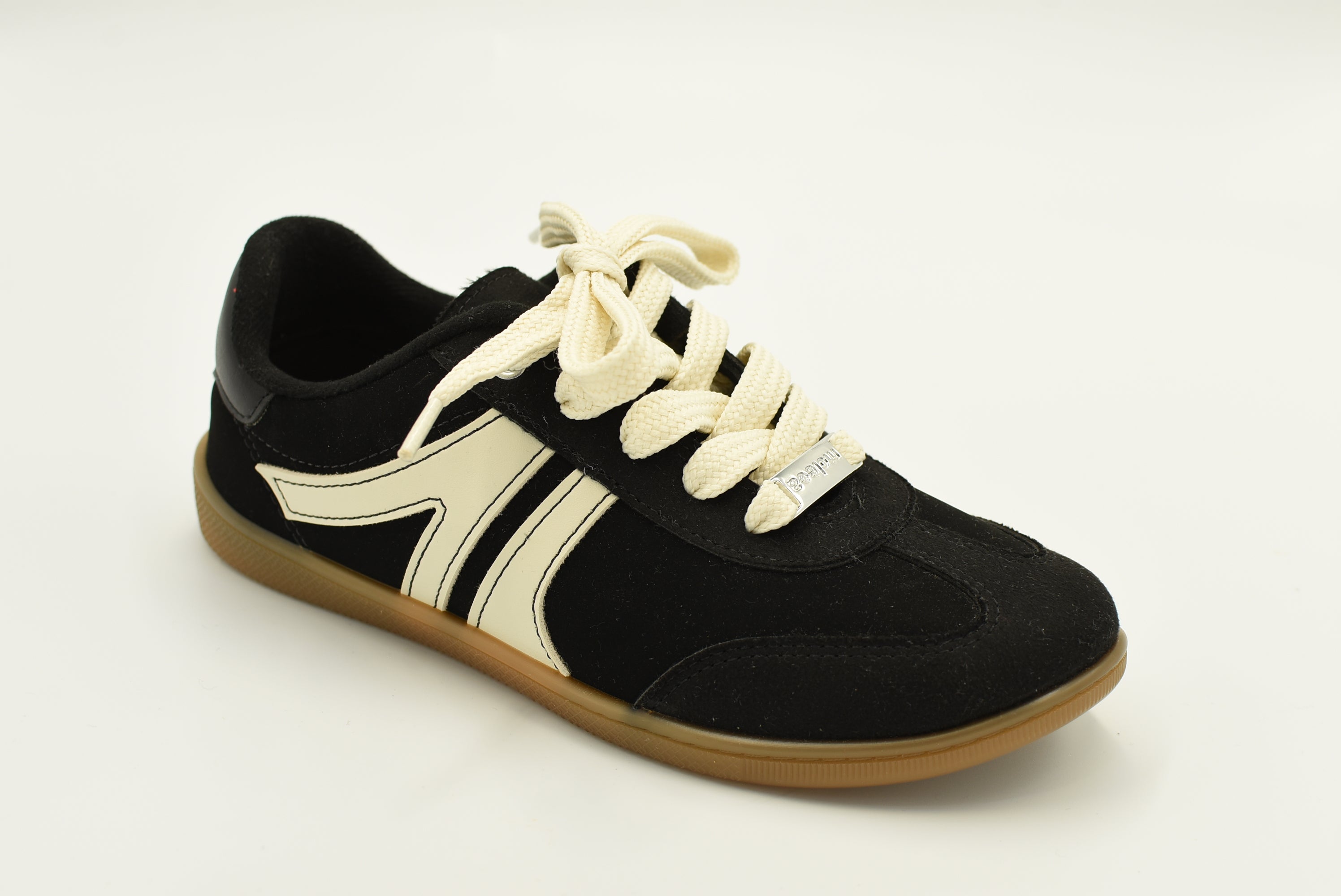 Ragusa Tenis Ngo/Blanco