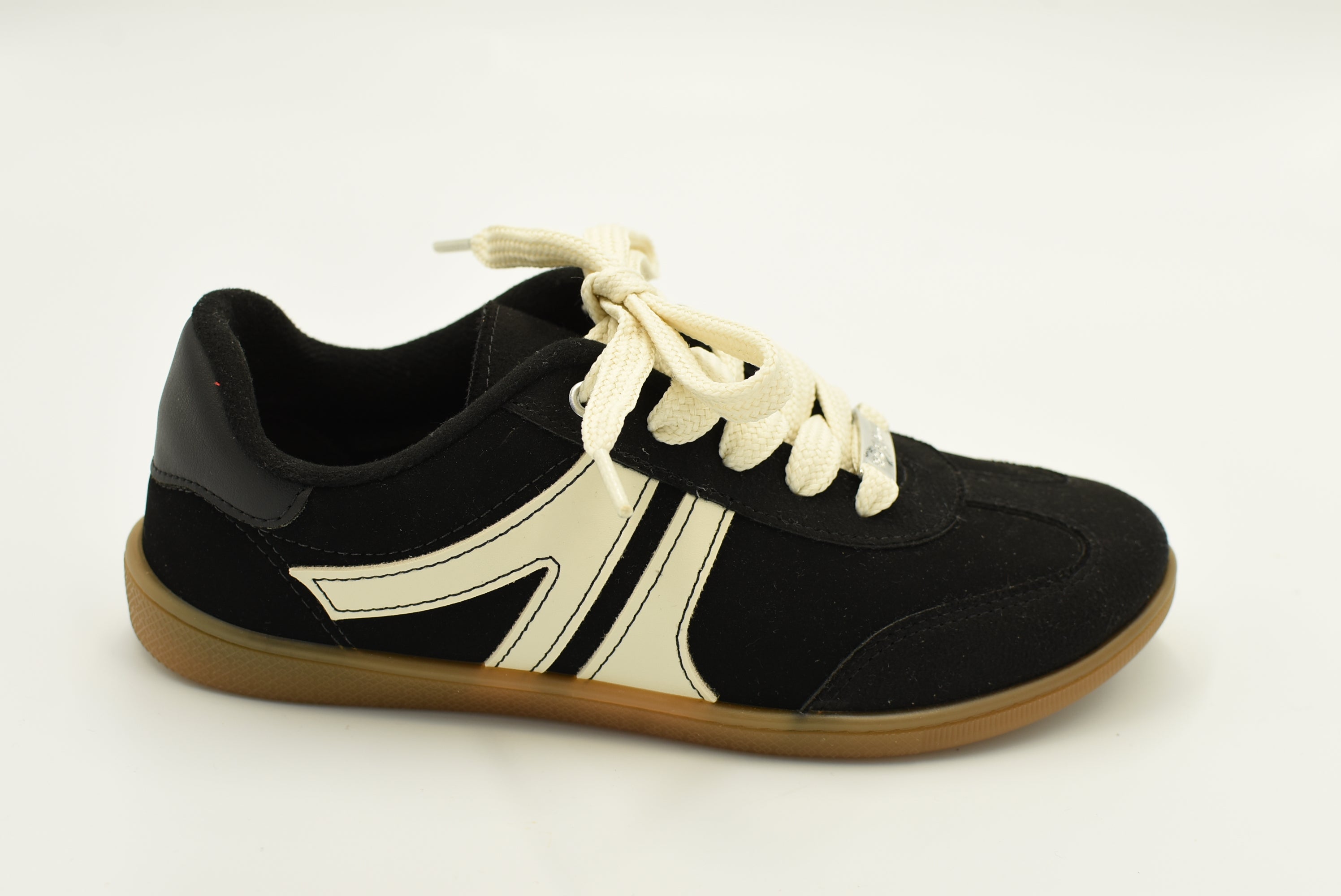 Ragusa Tenis Ngo/Blanco