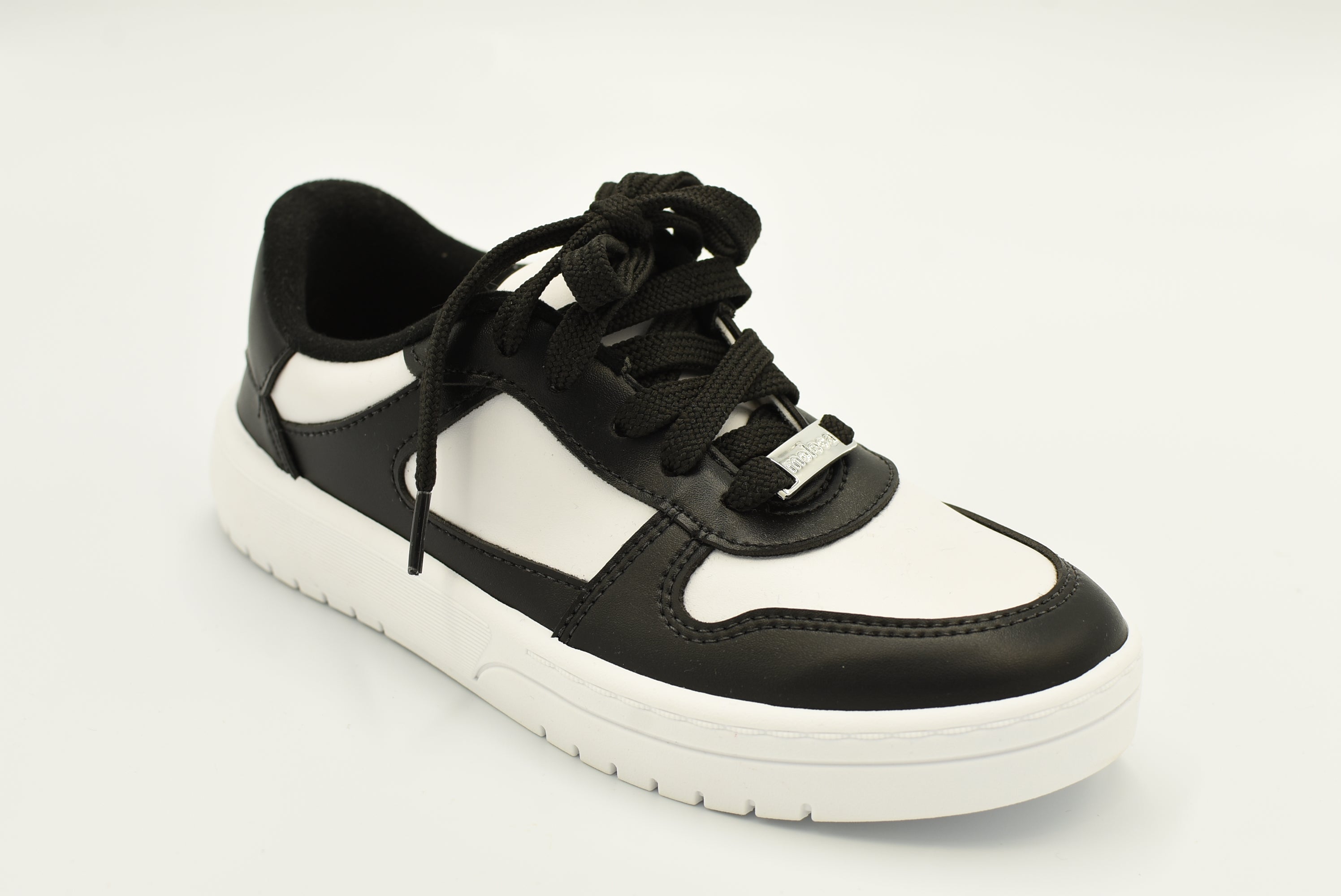 Imola Tenis Blanco/Ngo.