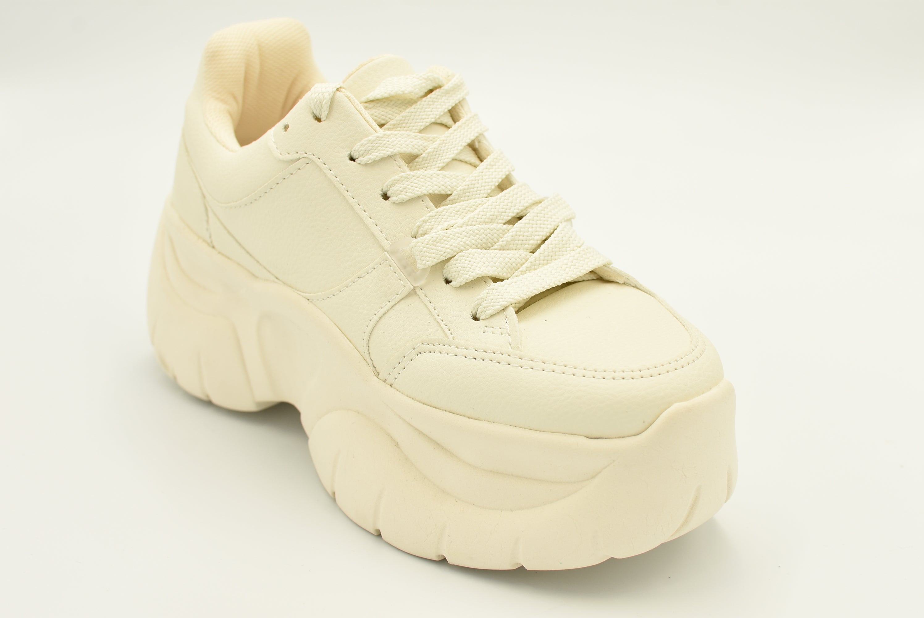 Altamura Tenis Porcelana