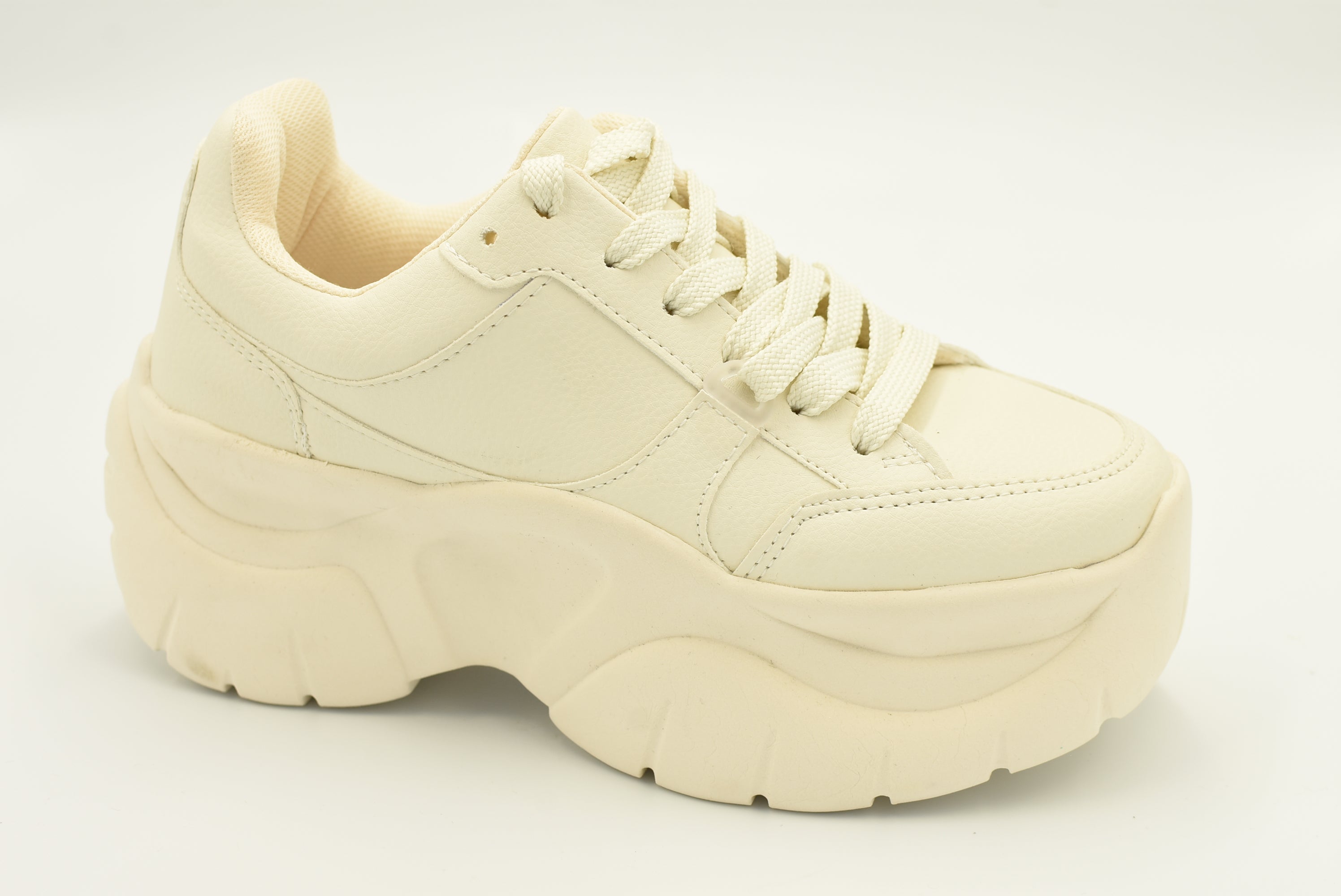 Altamura Tenis Porcelana