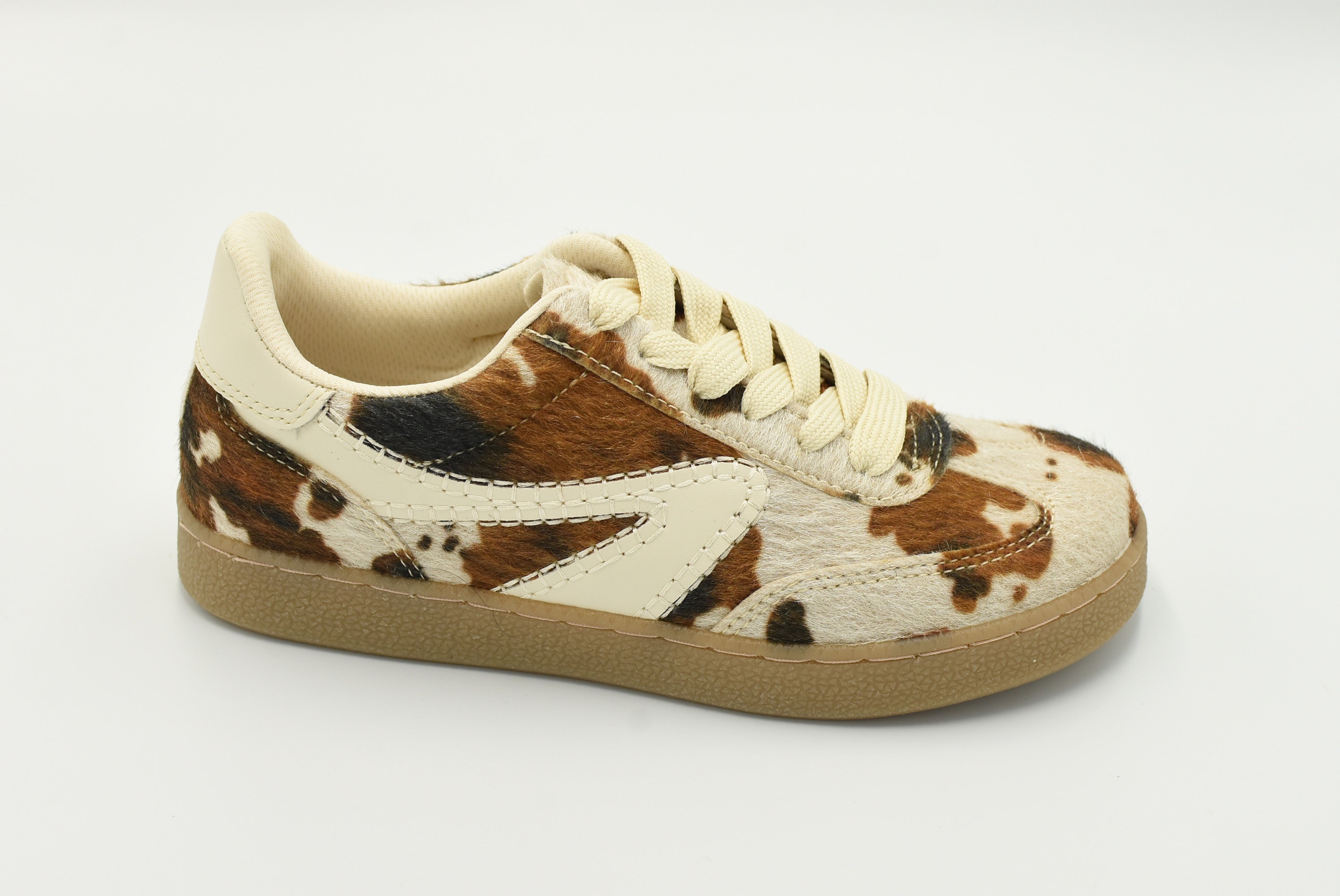 Potosí Tenis Vaca Combinado