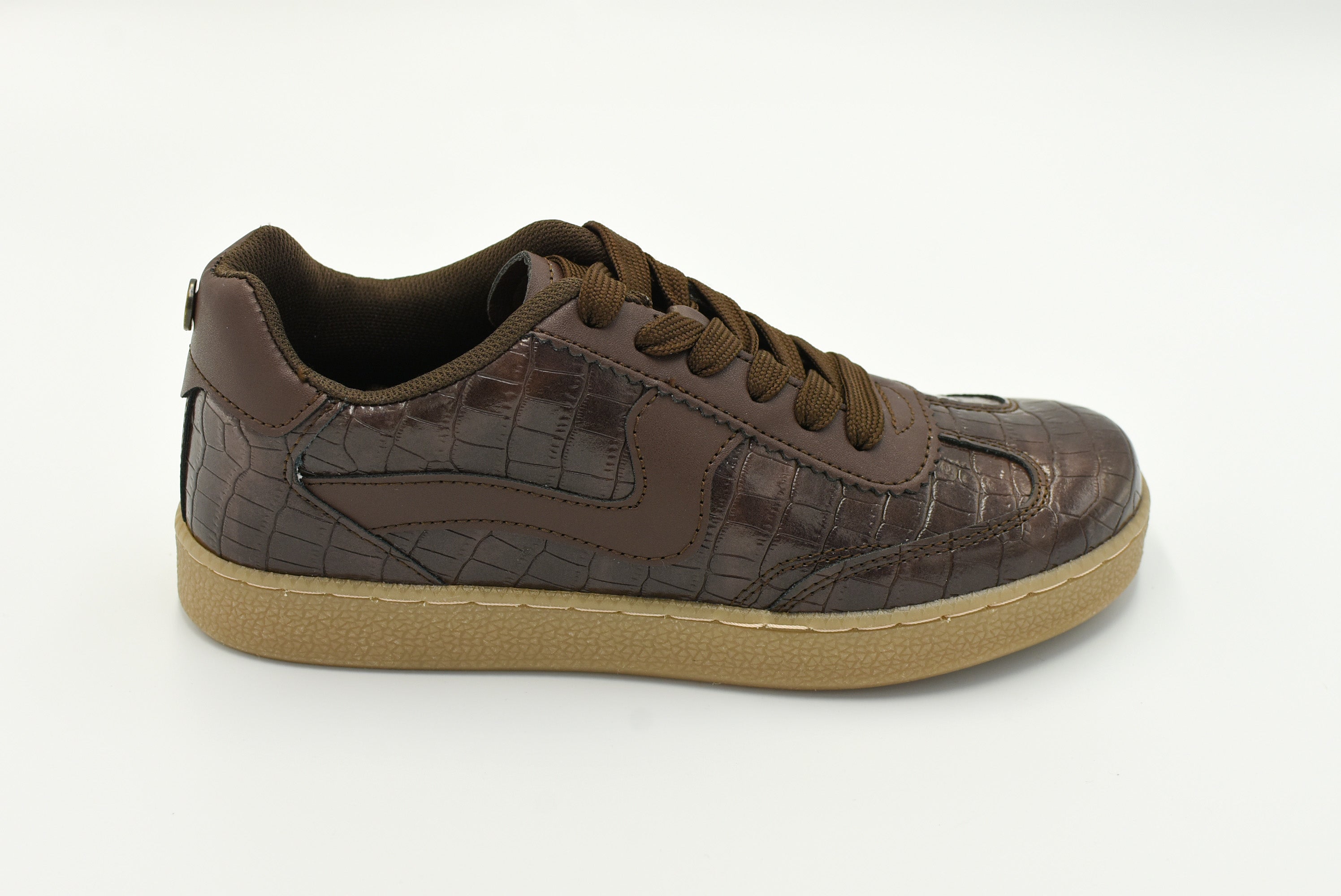 Lods Tenis Grabado Testa