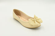 San José Balerina Crema