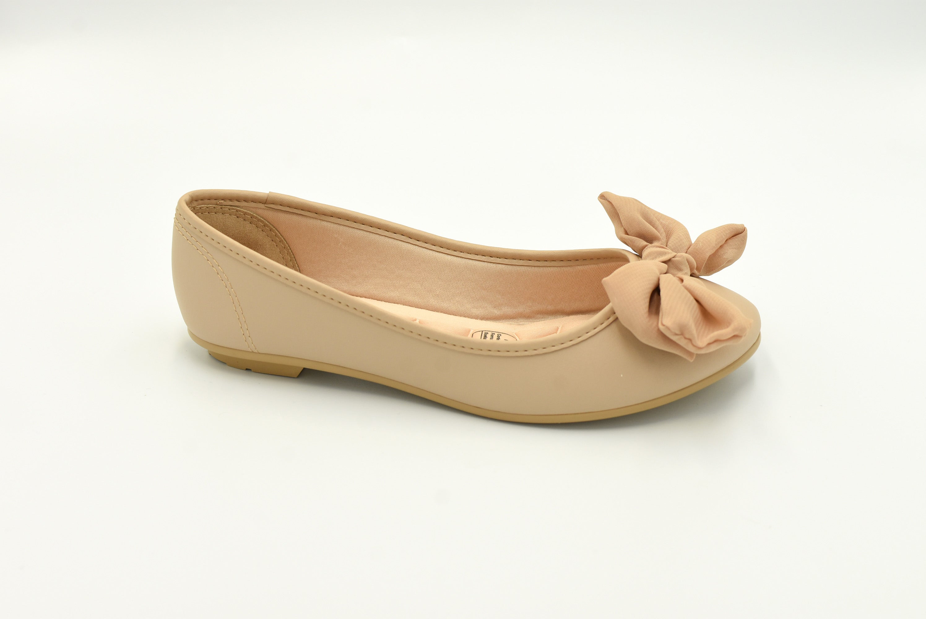 San José Balerina Porcelana