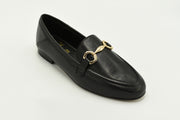 Tecate Flats Negro