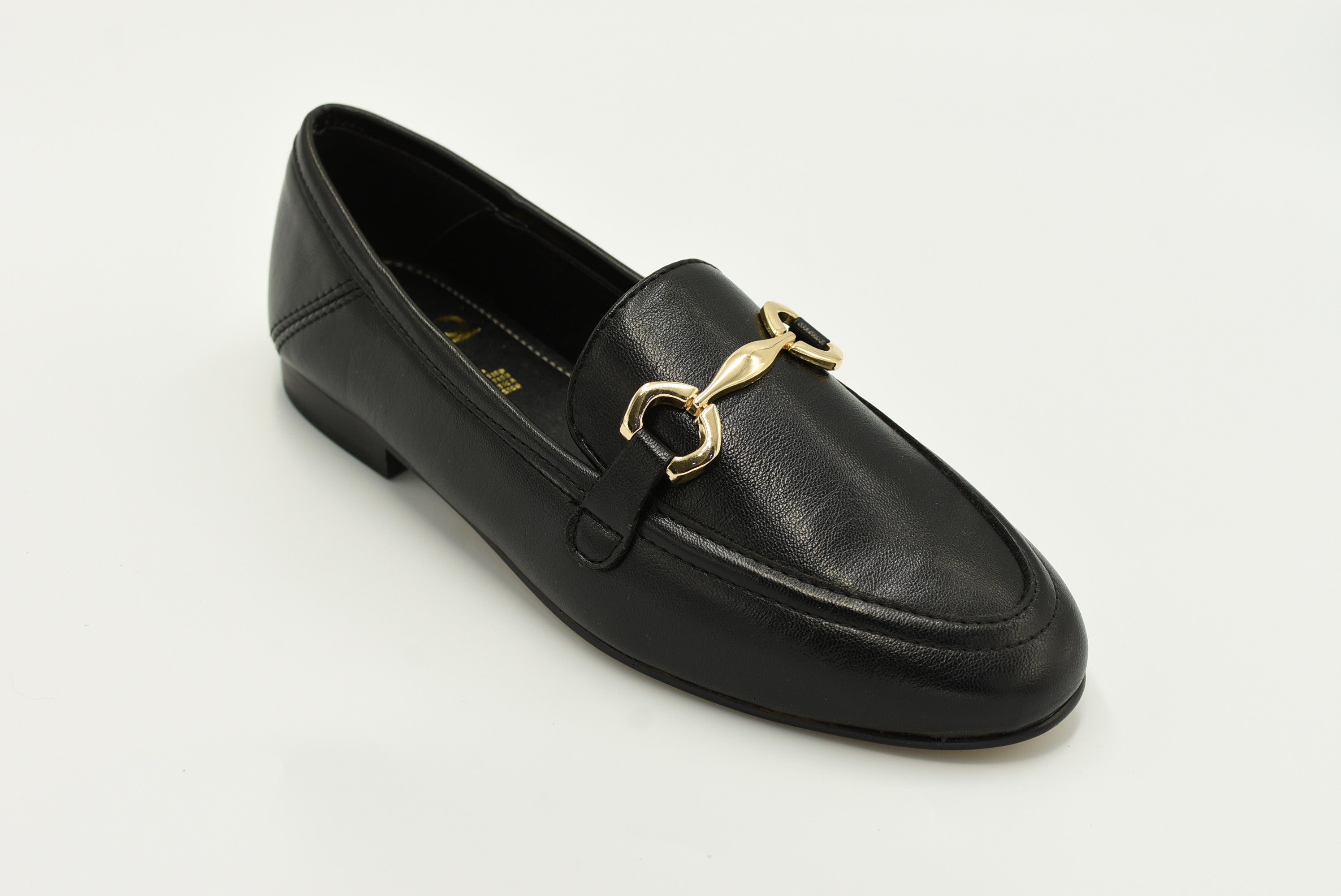 Tecate Flats Negro