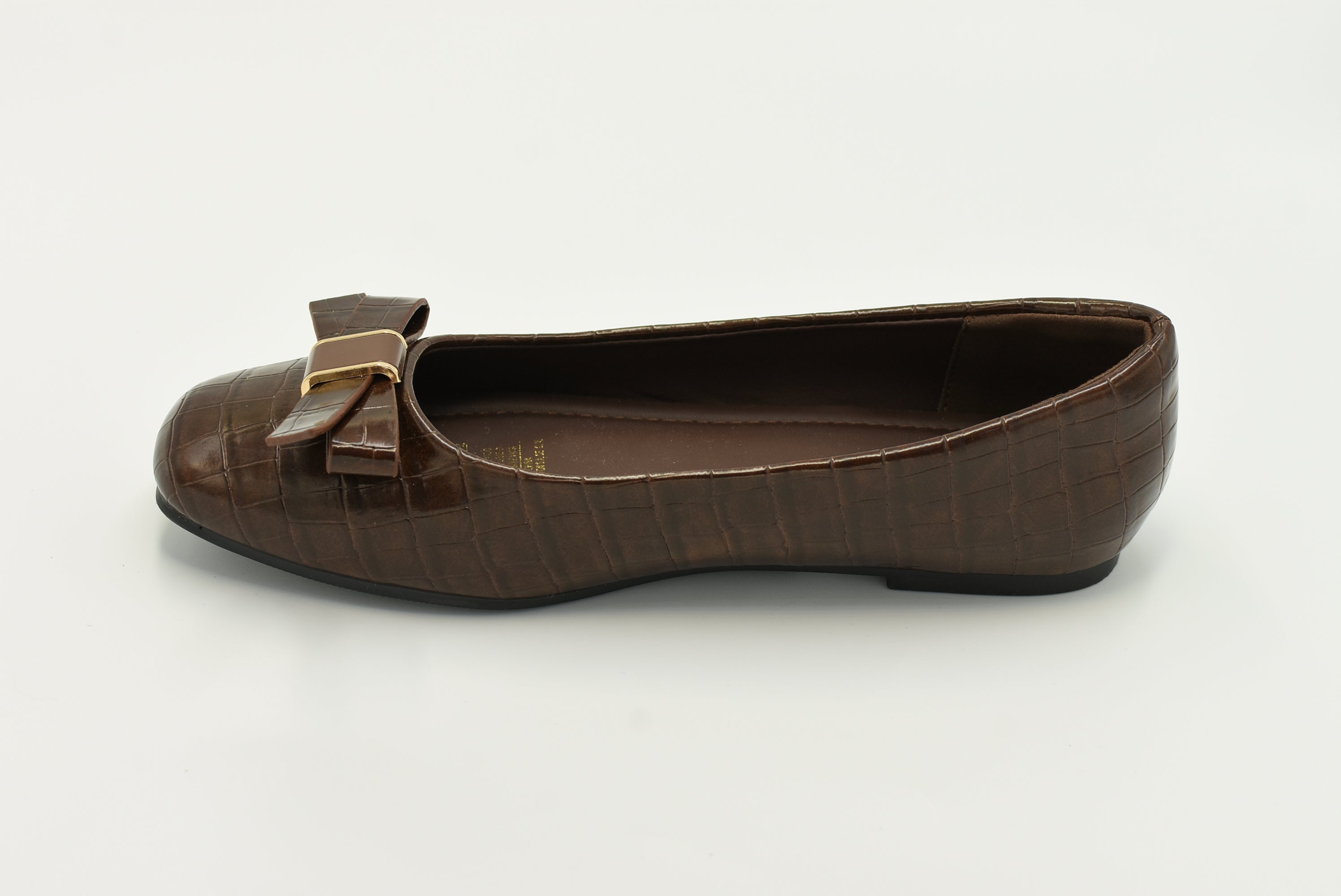Loreto Flats  Grabado Testa