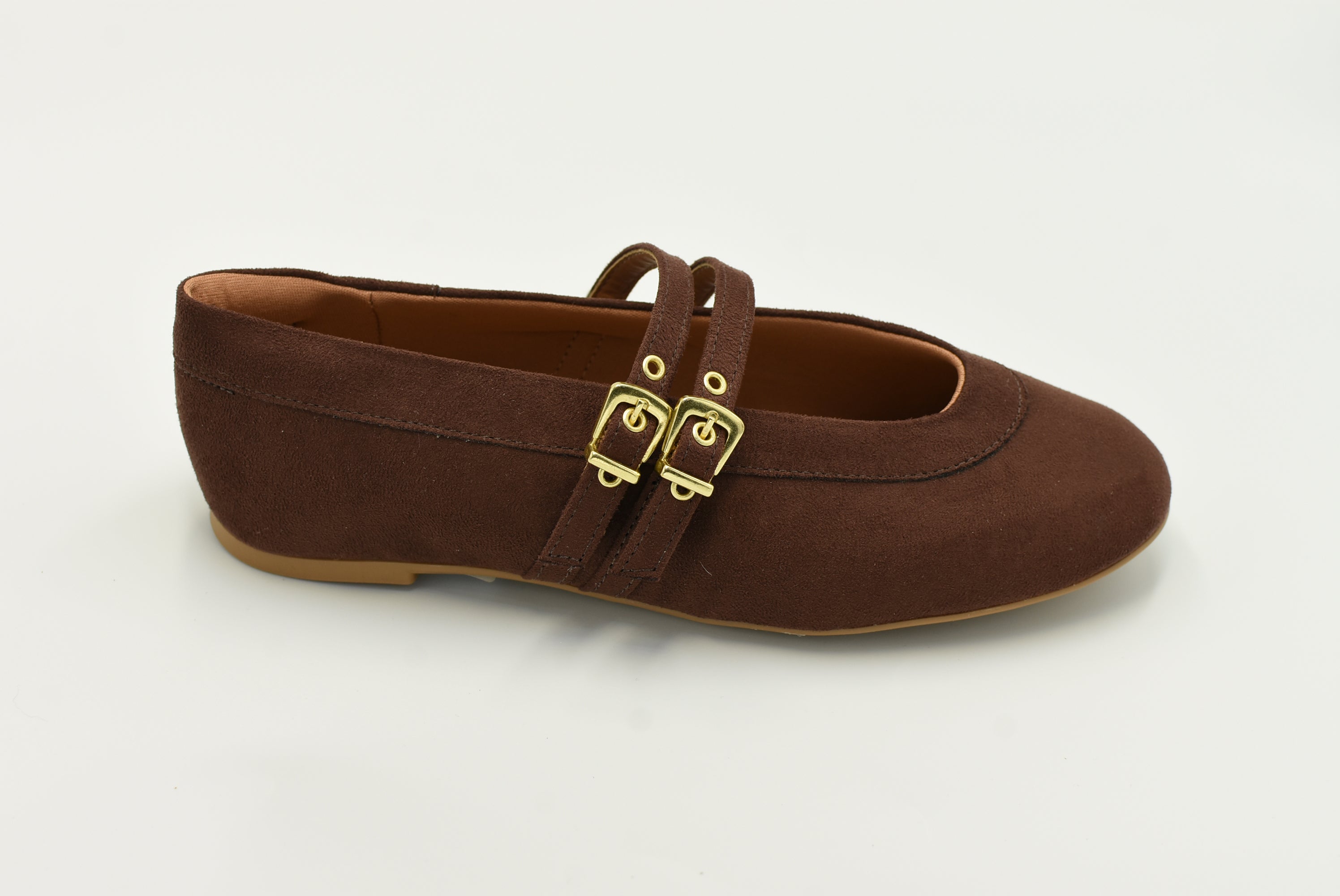 Palizada Flats  Ante Testa