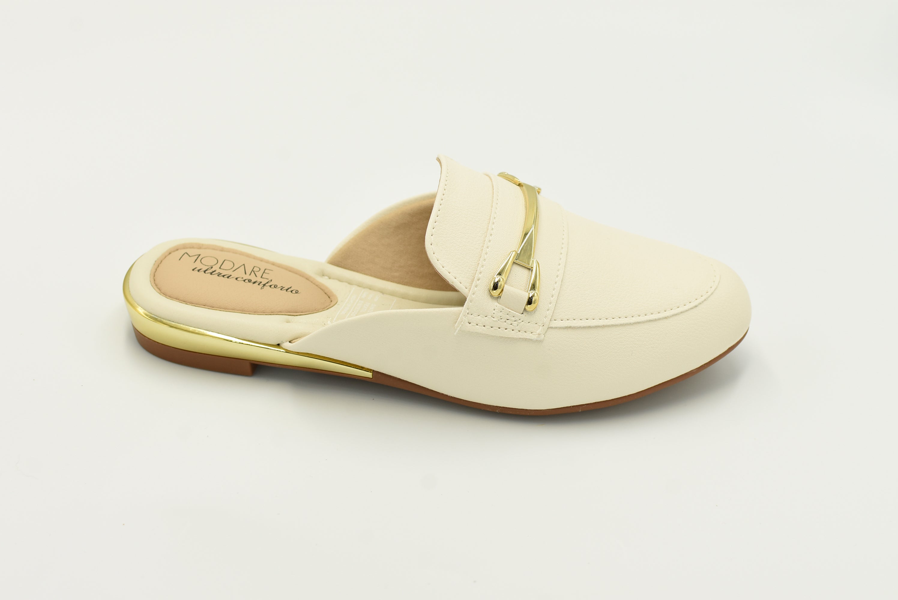 Batopilas Flats Blanco Off