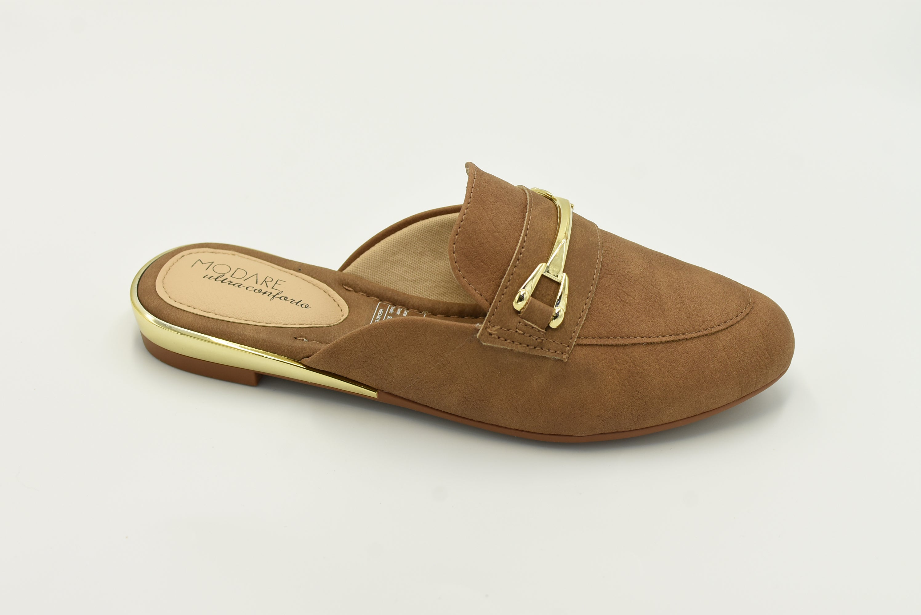 Batopilas Flats Marron