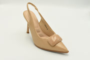 Aldale Zapatilla Porcelana