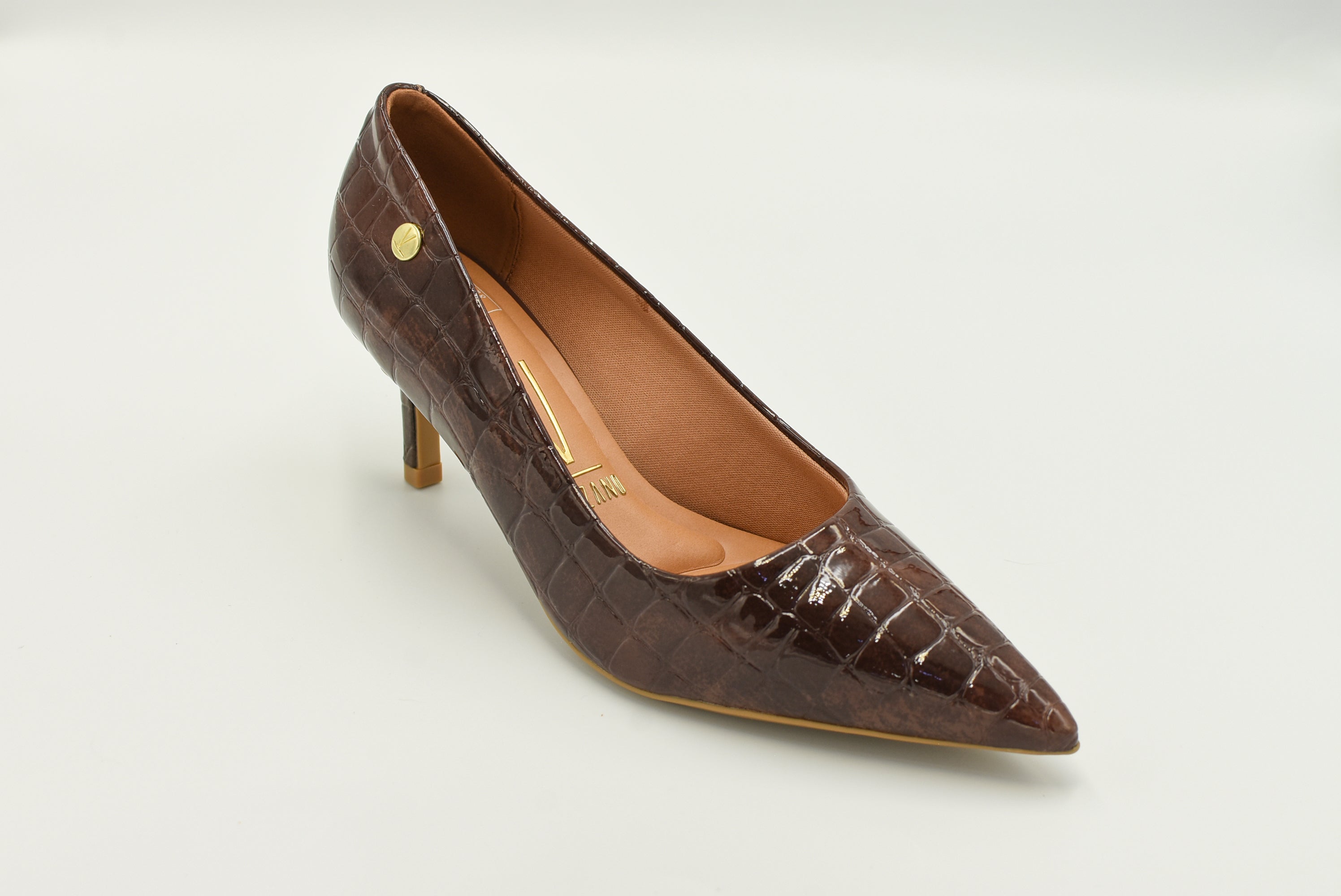 Bangkok Zapatilla Grabado Testa