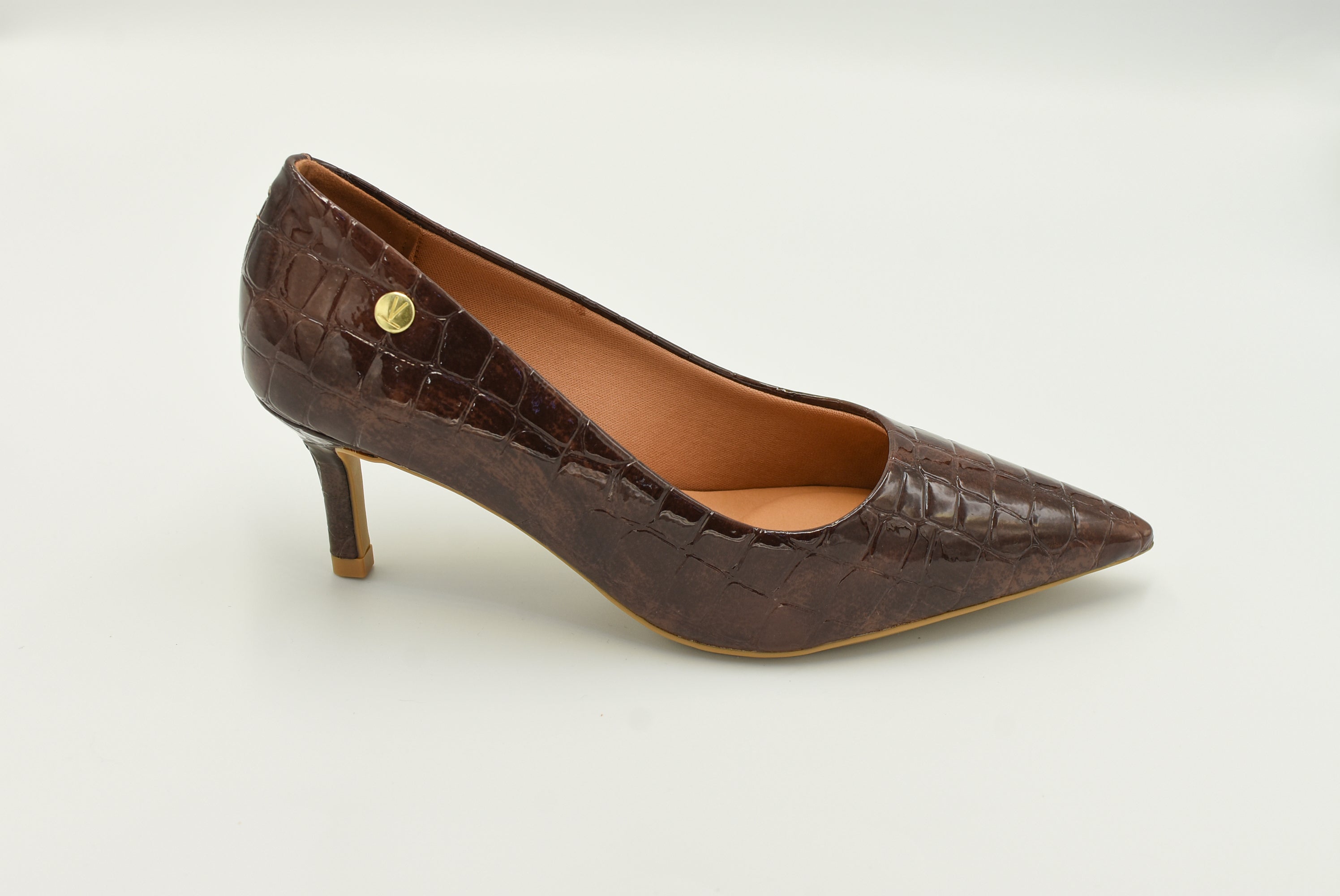 Bangkok Zapatilla Grabado Testa