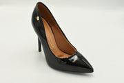 Capedale Zapatilla Ch.Negro