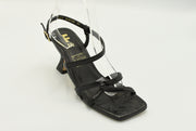 Fortin Sandalia Negro