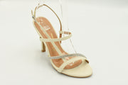Lakedale Sandalia Blanco Off