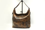 Lakewood Bolsas Chocolate