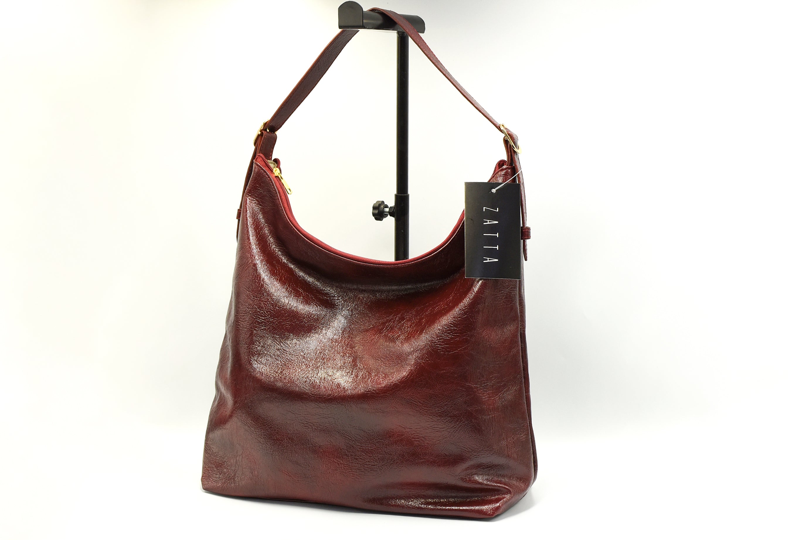Lakewood Bolsas Vino