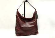 Lakewood Bolsas Vino