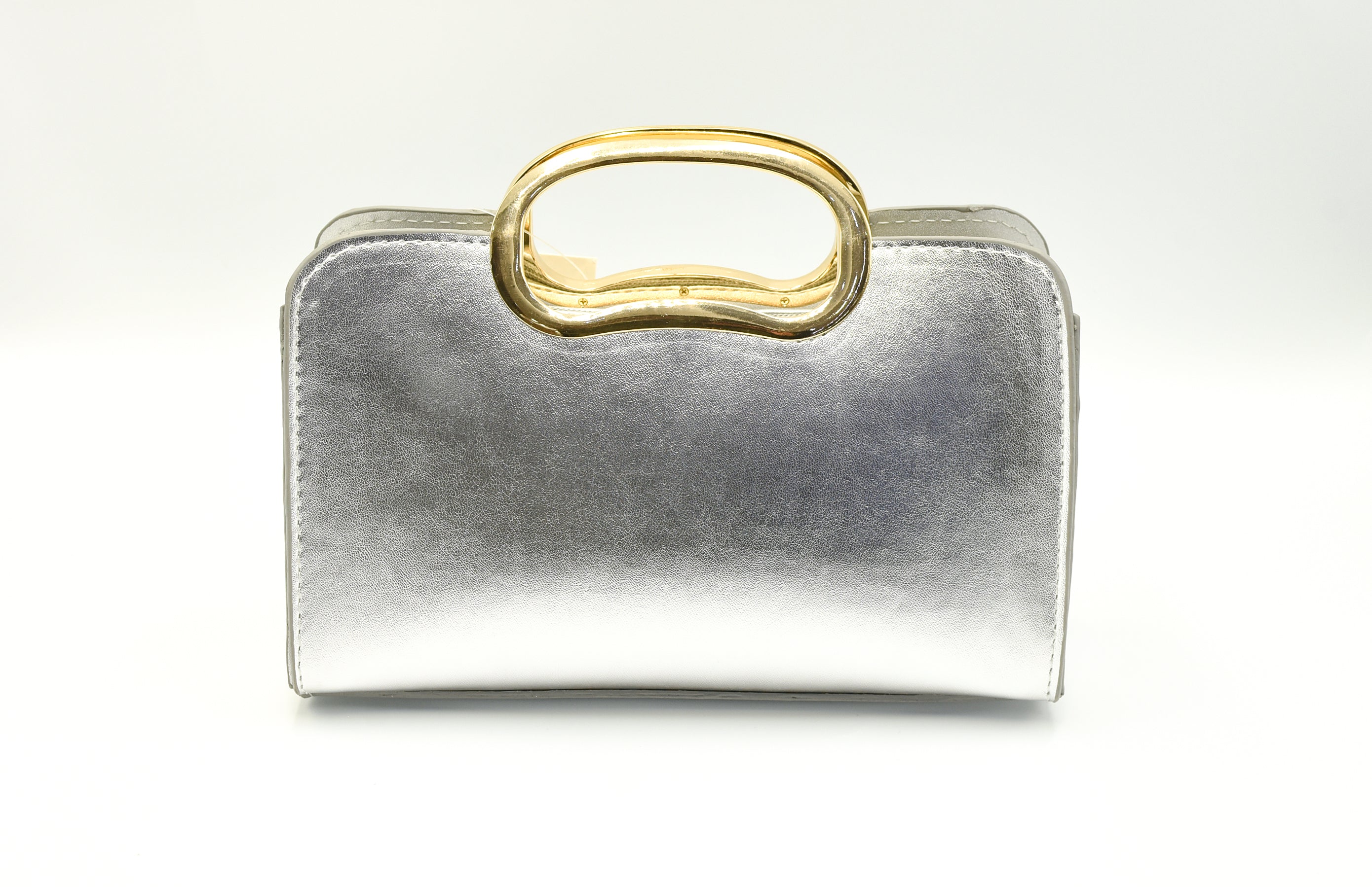 Manila Bolsas Plata