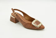 Newfield Cerrado Chico Grab.Miel
