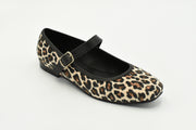 Garanhuns Flats   Leopardo