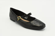 Gaspar Flats  Gra.Negro