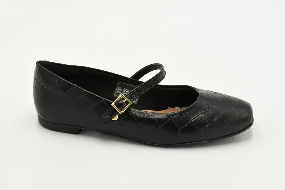 Gaspar Flats  Gra.Negro