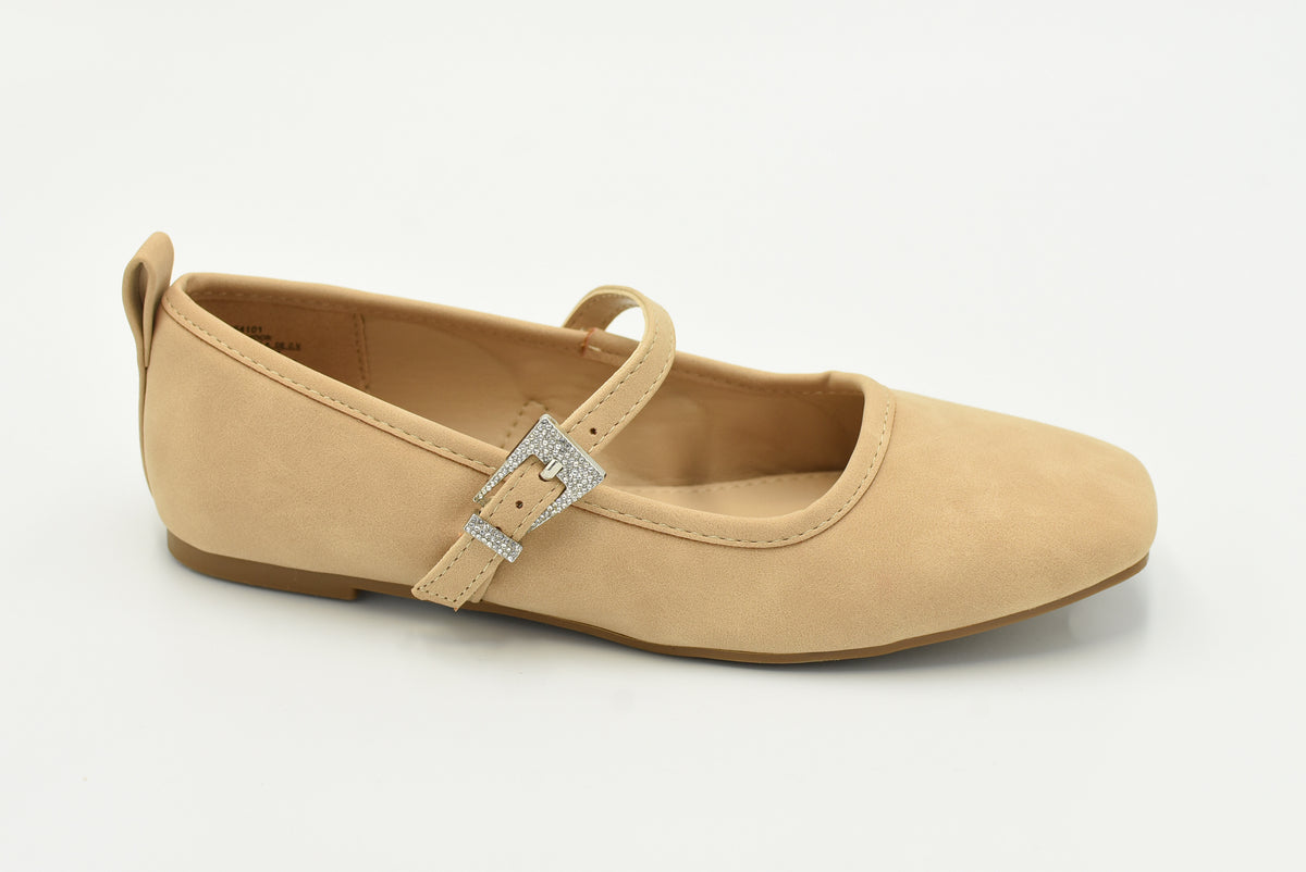 Goinia Flats Ante Porcelana 464101