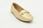 Gainesville Flats  Oro