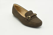 Siracusa Flats  Testa