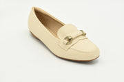 Siracusa Flats Crema