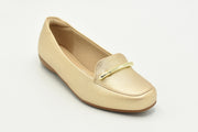 Forli Flats  Oro Mate