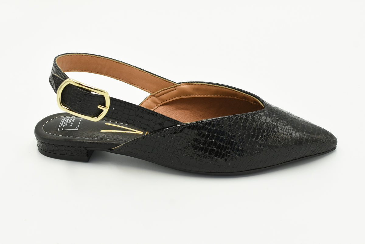 San Cristobal Flats  Gra.Negro