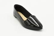 Ibiza Flats Ch.Negro 5635816