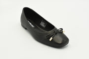 Xai Xai Flats Negro