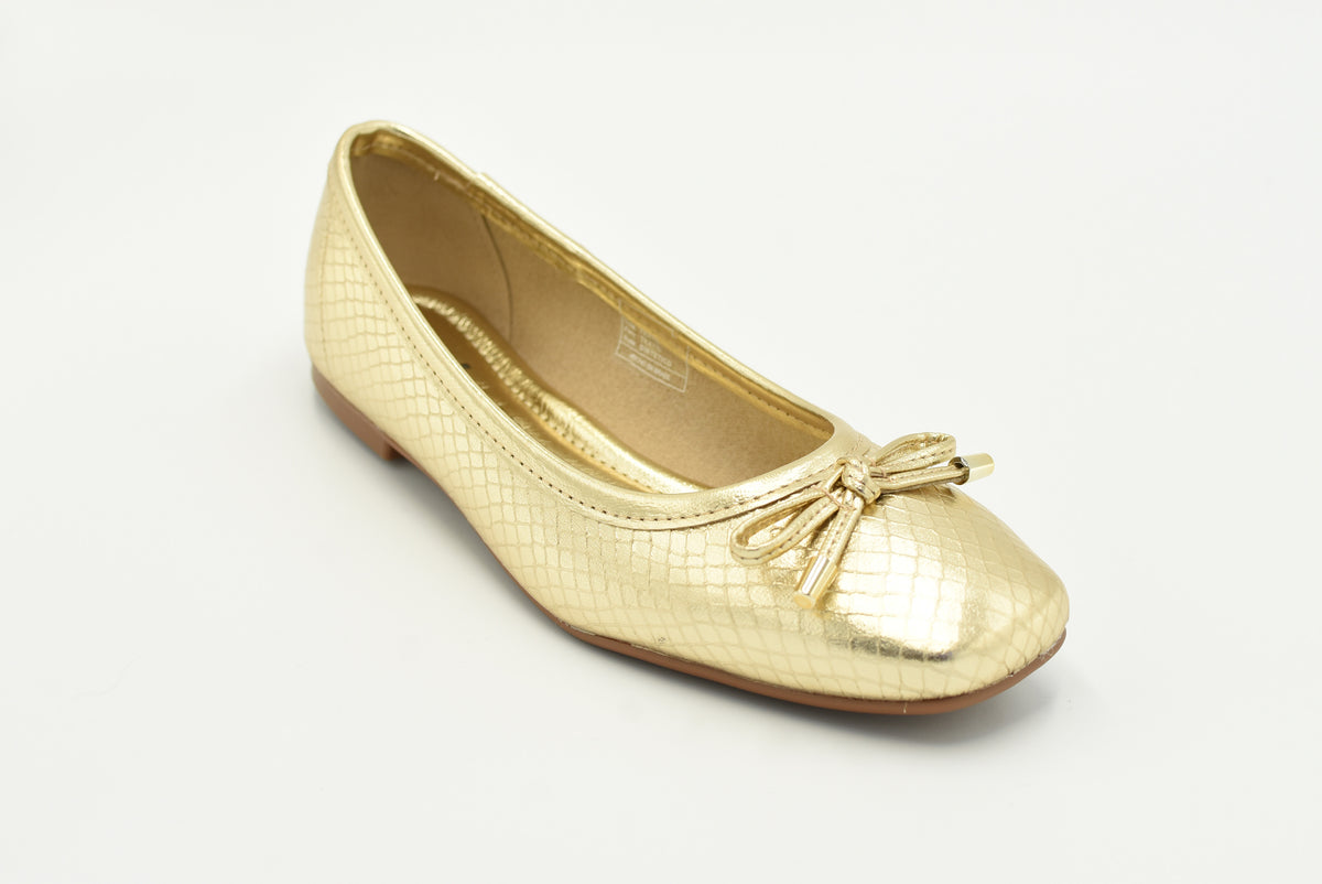 Xai Xai Flats Vibora Oro