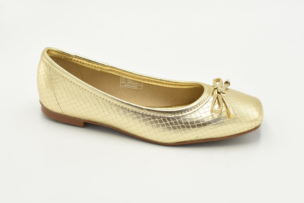 Xai Xai Flats Vibora Oro
