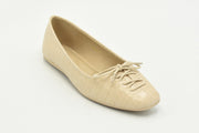Xanten Flats Grab.Porcelana