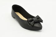 Xiamen Flats Negro