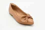 Xiangtan Flats Camel