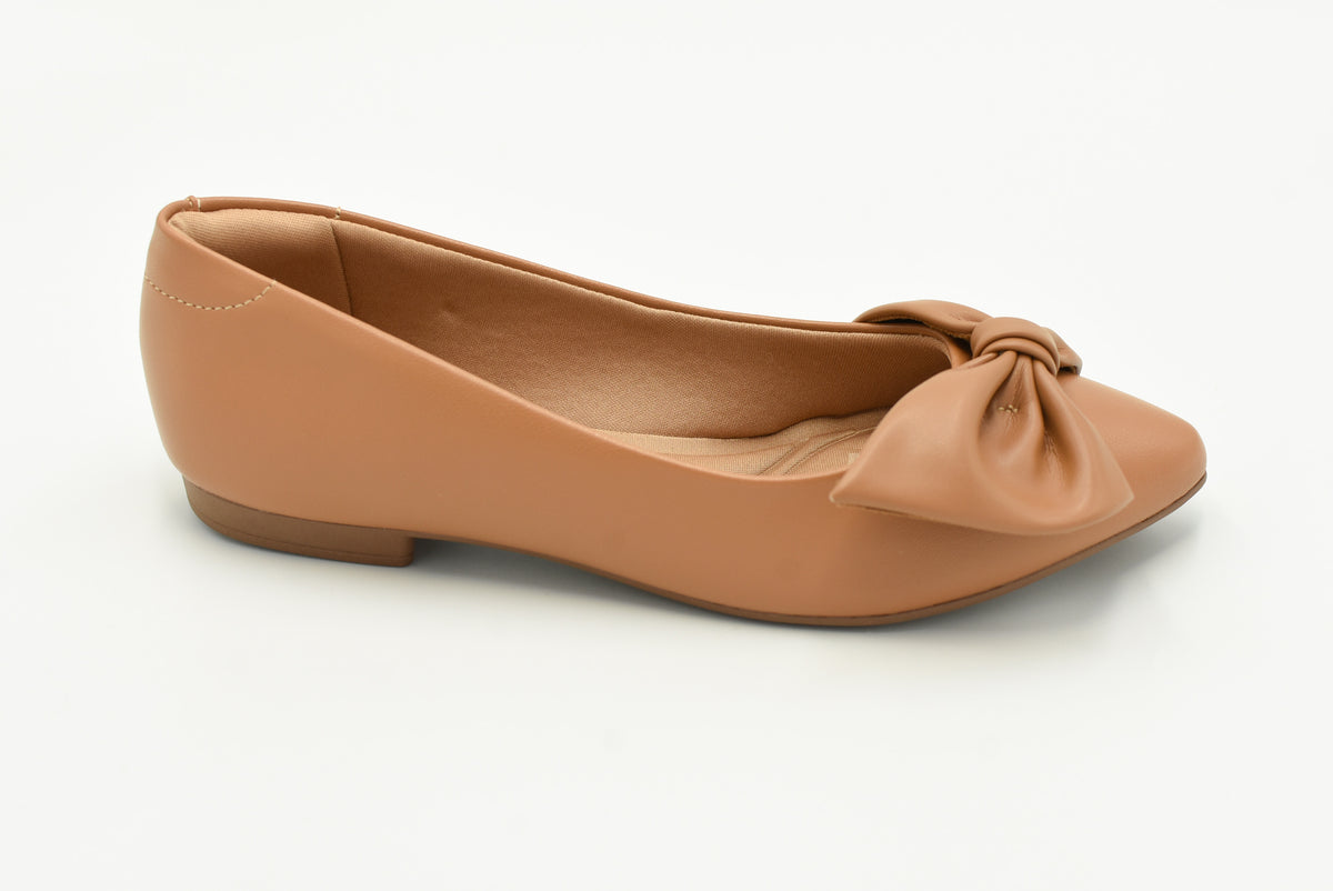 Xiangtan Flats Camel