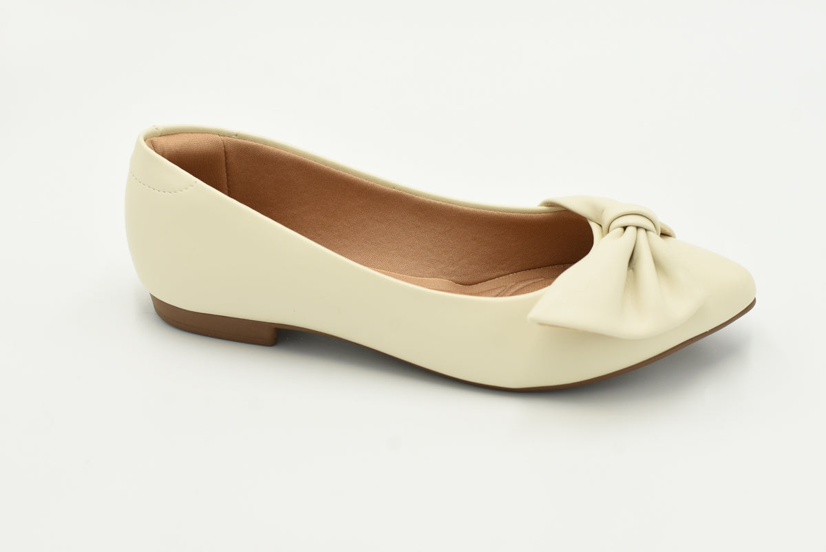 Xiangtan Flats Blanco