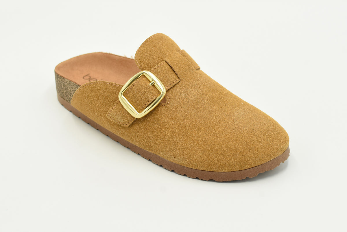 Silesia Flats Ante Miel