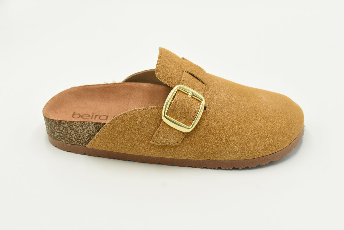 Silesia Flats Ante Miel