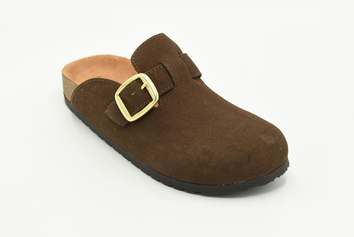 Silesia Flats Ante Testa
